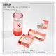 Kérastase Genesis Anti-Chute Fortifiant - Sérum Capilar 90ml (3)