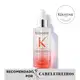 Kérastase Genesis Anti-Chute Fortifiant - Sérum Capilar 90ml (2)