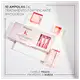 Kérastase Genesis Cure Anti-Chute - Ampola Fortificante 10x6ml (2)