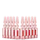 Kérastase Genesis Cure Anti-Chute - Ampola Fortificante 10x6ml (1)