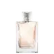 Burberry Brit Eau de Toilette - Perfume Feminino 50ml (1)