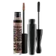 Kit M·A·C Extreme Booster Eyes (2 Produtos)