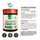 Complexo Vitaminico Mag 5 Complex Nutrify 90 Cápsulas (2)