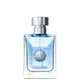 Pour Homme Versace Eau de Toilette - Perfume Masculino 50ml (1)