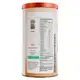 Proteína Clean Pro Whey Zero Lactose Nutrify Baunilha (4)