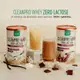 Proteína Clean Pro Whey Zero Lactose Nutrify Baunilha (3)