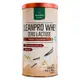 Proteína Clean Pro Whey Zero Lactose Nutrify Baunilha (2)