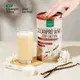 Proteína Clean Pro Whey Zero Lactose Nutrify Baunilha (1)