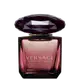 Crystal Noir Versace Eau de Toilette - Perfume Feminino 30ml (1)