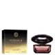 Crystal Noir Versace Eau de Toilette - Perfume Feminino 50ml (2)