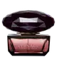 Crystal Noir Versace Eau de Toilette - Perfume Feminino 50ml (1)