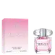 Bright Crystal Versace Eau de Toilette - Perfume Feminino 30ml (3)