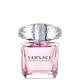 Bright Crystal Versace Eau de Toilette - Perfume Feminino 50ml (1)