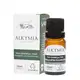 Kit Grandha Alkymia Respira Bem (3 Produtos) (2)