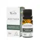 Kit Grandha Alkymia Respira Bem (3 Produtos) (4)