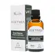 Kit Grandha Alkymia Cuidados Capilares (4 Produtos) (2)