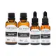 Kit Grandha Alkymia Cuidados Capilares (4 Produtos) (1)