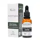 Kit Grandha Alkymia Cuidados Capilares (4 Produtos) (4)