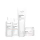 Kit Keune Confident Curl Wavy – Ondas Definidas e Hidratadas (4 produtos) (1)