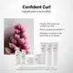 Kit Keune Confident Curl Wavy – Ondas Definidas e Hidratadas (4 produtos) (3)