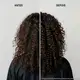 Kit Keune Confident Curl Wavy – Ondas Definidas e Hidratadas (4 produtos) (5)