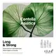 Kit Keune Long & Strong - Fortalecimento e Crescimento (2 produtos) (5)