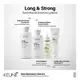 Kit Keune Long & Strong - Fortalecimento e Crescimento (2 produtos) (3)