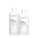 Kit Keune Long & Strong - Fortalecimento e Crescimento (2 produtos) (1)