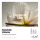 Kit Keune Absolute Volume - Cabelos Finos com Mais Volume (2 Produtos) (5)