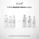 Kit Keune Absolute Volume - Cabelos Finos com Mais Volume (2 Produtos) (2)