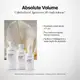 Kit Keune Absolute Volume - Cabelos Finos com Mais Volume (2 Produtos) (4)