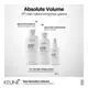Kit Keune Absolute Volume - Cabelos Finos com Mais Volume (2 Produtos) (3)