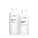 Kit Keune Absolute Volume - Cabelos Finos com Mais Volume (2 Produtos) (1)