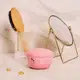 Kit Alfaparf Semi di Lino Moisture e Sublime - Rotina Premium de Nutrição (4 produtos) (4)