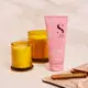 Kit Alfaparf Semi di Lino Moisture e Sublime - Rotina Premium de Nutrição (4 produtos) (3)