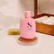 Kit Alfaparf Semi di Lino Moisture e Sublime - Rotina Premium de Nutrição (4 produtos) (2)