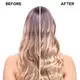 Kit Alfaparf Semi di Lino Moisture Nutritive - Nutrição Profunda com Leveza (2 produtos) (4)