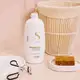 Kit Alfaparf Semi di Lino Diamond Illuminating - Rotina Profissional Completa (3 produtos) (3)