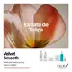 Kit Keune Velvet Smooth  - Alinhamento e Maciez (2 Produtos) (5)
