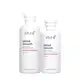 Kit Keune Velvet Smooth  - Alinhamento e Maciez (2 Produtos) (1)