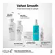Kit Keune Velvet Smooth  - Alinhamento e Maciez (2 Produtos) (3)