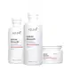 Kit Keune Velvet Smooth - Controle e Nutrição (3 Produtos) (1)