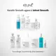 Kit Keune Velvet Smooth - Controle e Nutrição (3 Produtos) (2)