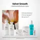 Kit Keune Velvet Smooth - Controle e Nutrição (3 Produtos) (4)
