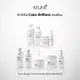 Kit Keune Color Brillianz - Cor em Destaque (2 produtos) (2)