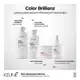 Kit Keune Color Brillianz - Cor em Destaque (2 produtos) (3)