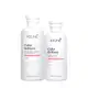 Kit Keune Color Brillianz - Cor em Destaque (2 produtos) (1)