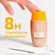 Bioderma Photoderm Nude Touch Mineral FPS 50+ 2.0 - Protetor Solar Facial com Cor 40ml (3)