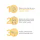 Bioderma Photoderm Nude Touch Mineral FPS 50+ 2.0 - Protetor Solar Facial com Cor 40ml (7)