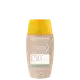 Bioderma Photoderm Nude Touch Mineral FPS 50+ 2.0 - Protetor Solar Facial com Cor 40ml (1)